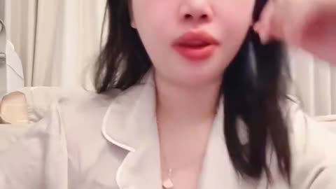 BIGO LIVE- 水水妹💧四月新人主播_新人主播 AUGUST 21ST, 2025 #livestreaming #taiwan #englishsubtitles