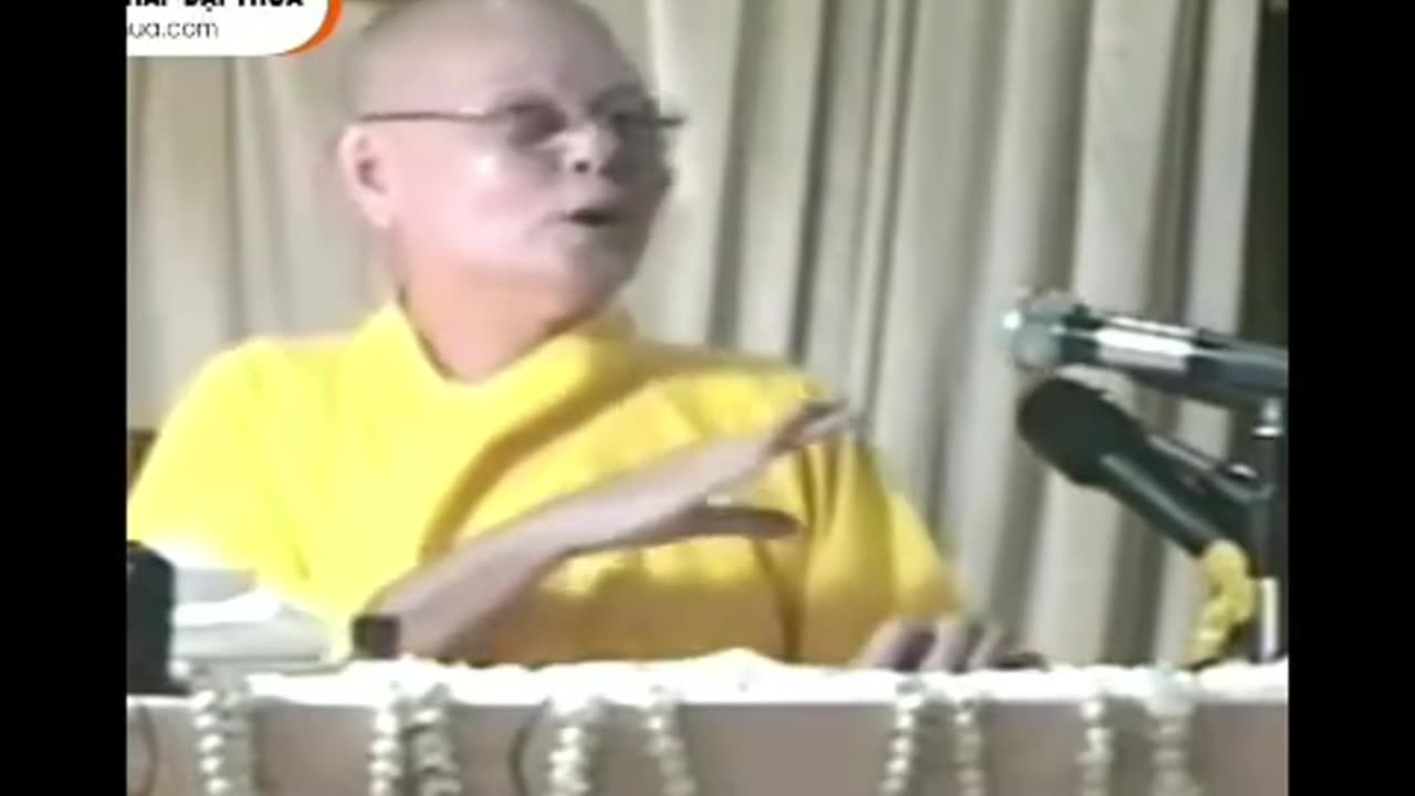 Liễu tri vô thường