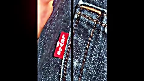 Most commonly used iPhone in USA