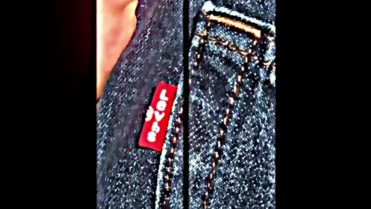 Most commonly used iPhone in USA