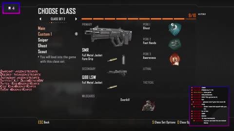 Call Of Duty Black Ops 2 2 Horizontal