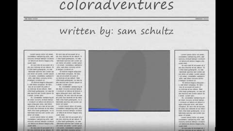tds s24e20 coloradventures