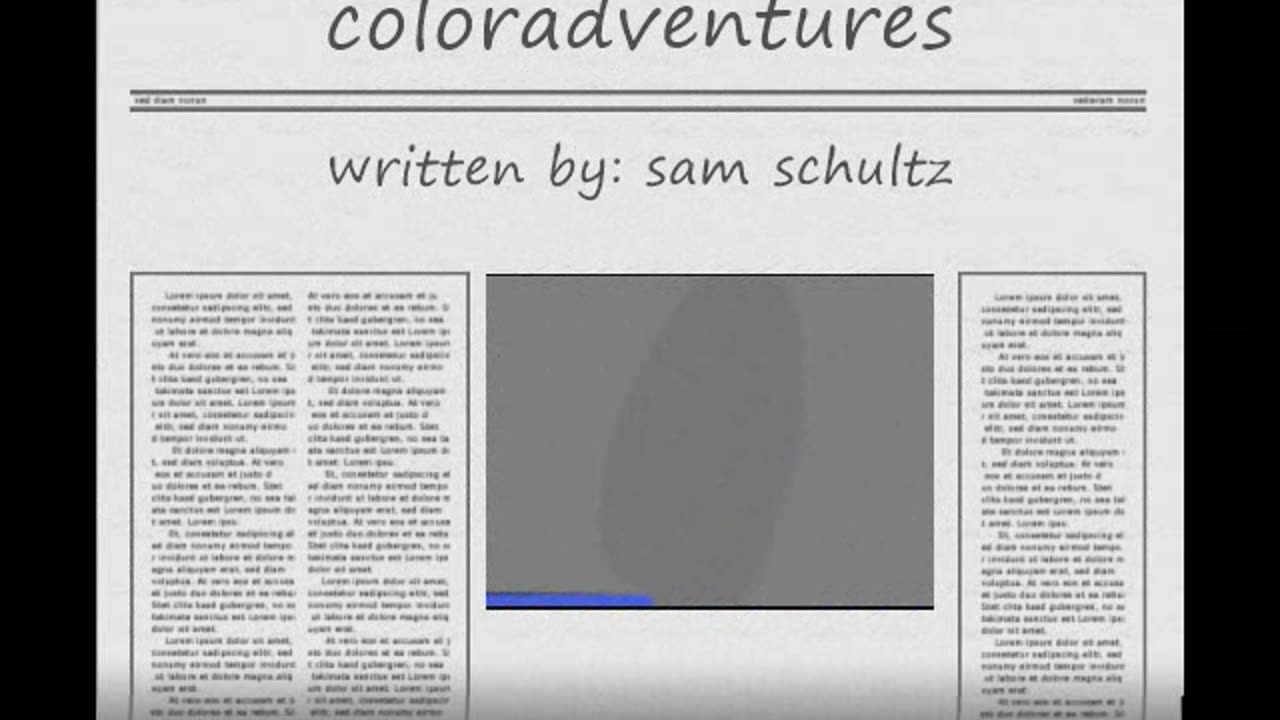 tds s24e20 coloradventures