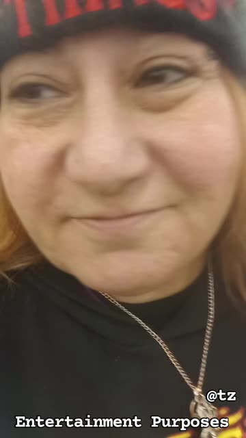 ENTERTAINMENT PURPOSES 😺