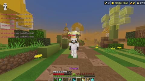 Minecraft Glow-Up 🤯 From Noob Shack to MEGA Build!