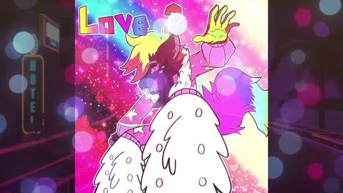 Love 2 [mix]