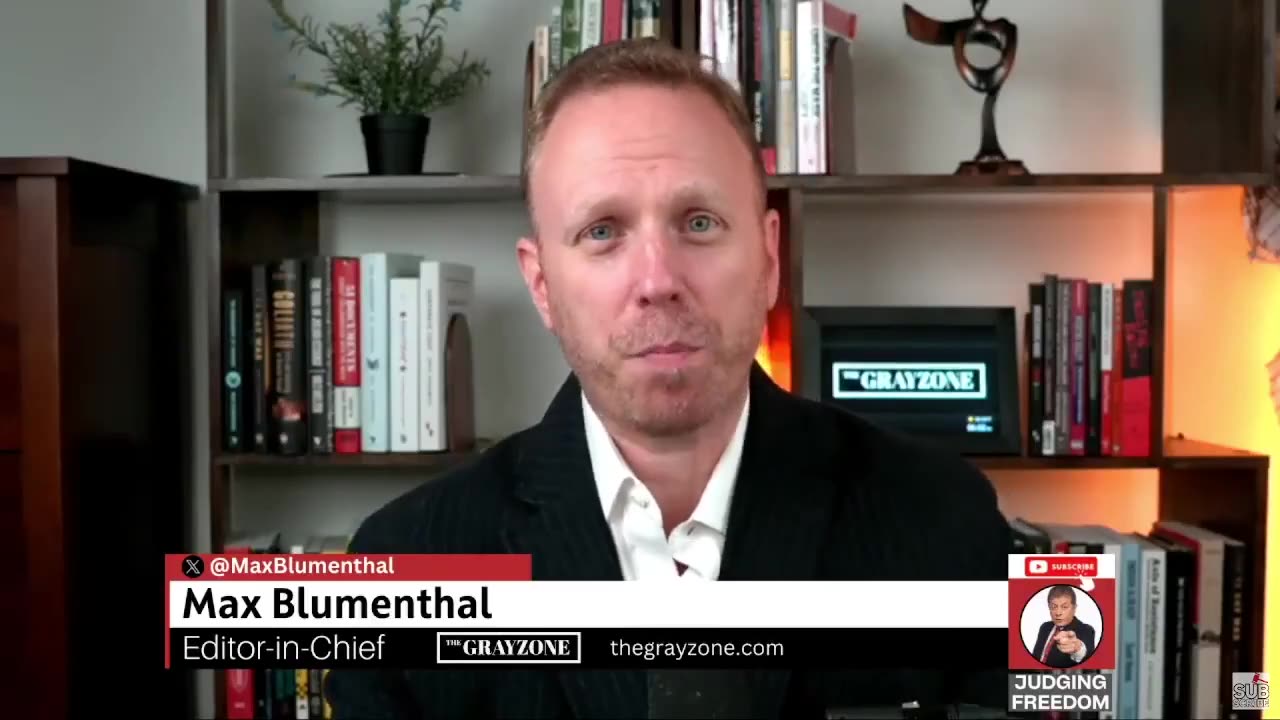 Zionist billionaire Bill Ackman "hammered" Charlie Kirk during an August "intervention" in the Hamptons