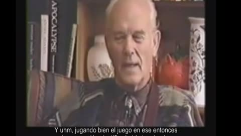 El petroleo no es un combustible fosil