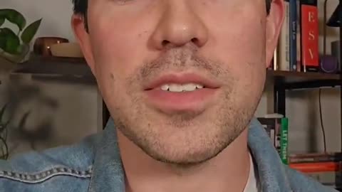 Former President Joe Biden said we're the United States of what country? ⬇️🤷‍♂️