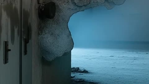 Day One – The Clone Cycle Begins