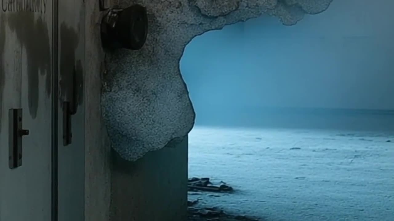 Day One – The Clone Cycle Begins