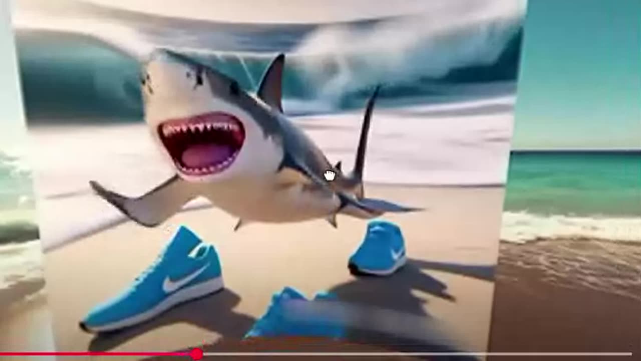Tralelo Tralala