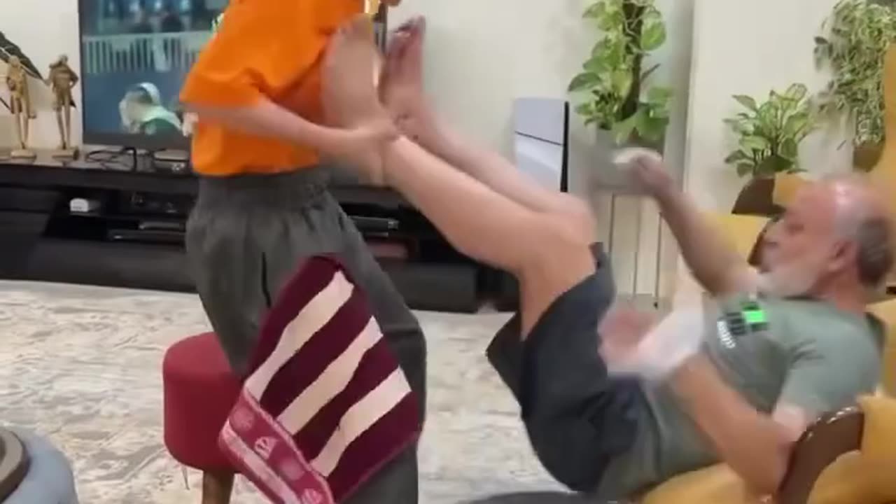 funniest clips