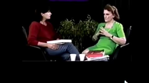 The Deliberate Dumbing Down of America