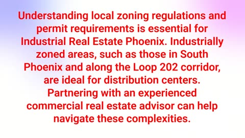 Keyser – Commercial Real Estate in Phoenix, AZ | 85257