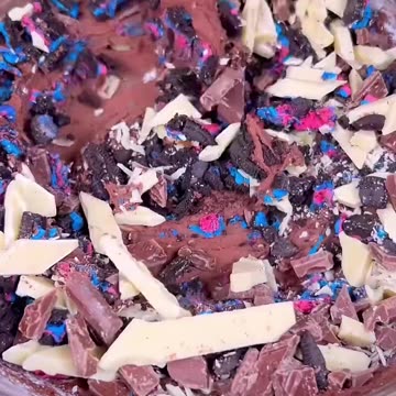 ASRM EATING TIME... #asmrvideo #foryourpage #eatingasmr #khabervideo #100kfollower