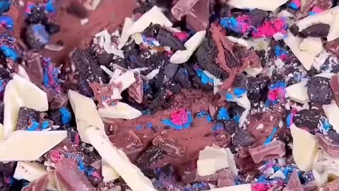 ASRM EATING TIME... #asmrvideo #foryourpage #eatingasmr #khabervideo #100kfollower