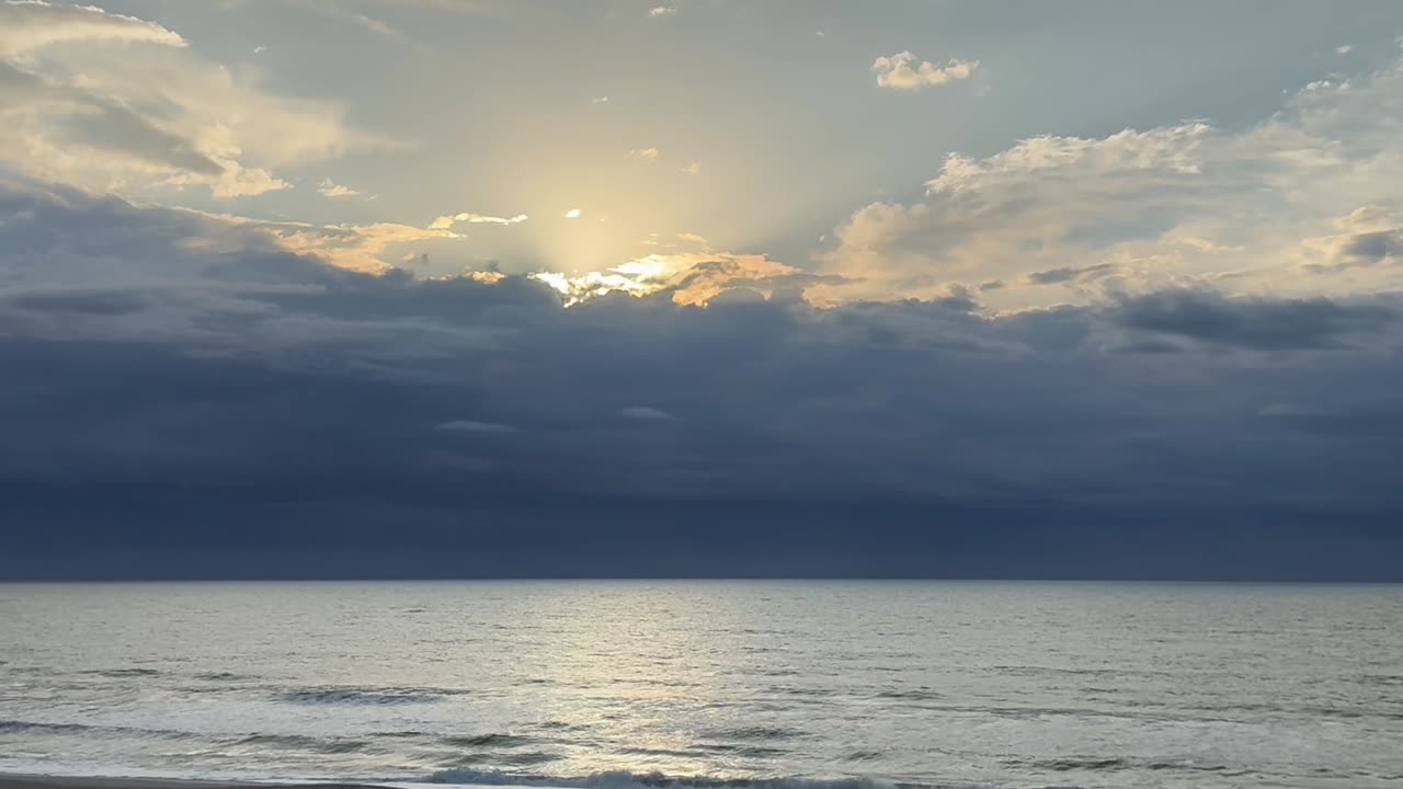 Light, Love, and Compassion to You All
