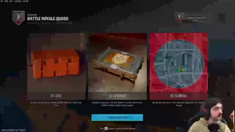 🔴LIVE - [PT-ENG] - NEW SETUP - Ainda se joga de MnK?