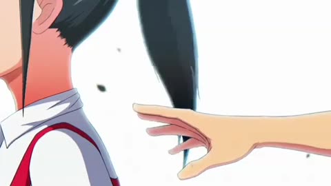 First love part 2 | An Indian Animation