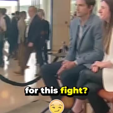 Financial Goals Unlocked | Motivation Made Easy 💎💼