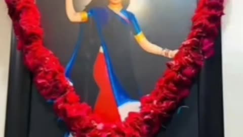 Mogal sarkar 🥰🙏
