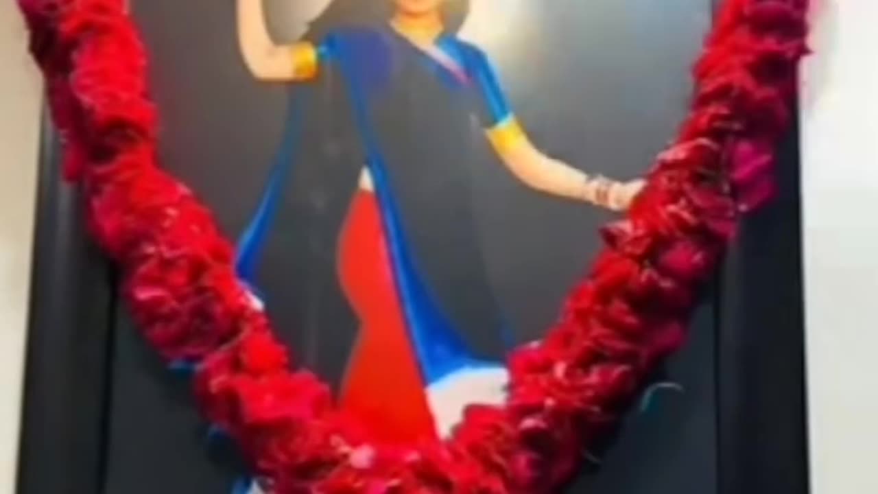 Mogal sarkar 🥰🙏