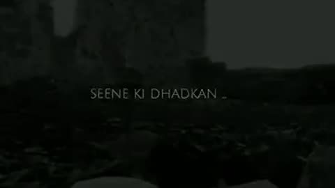 kk new song