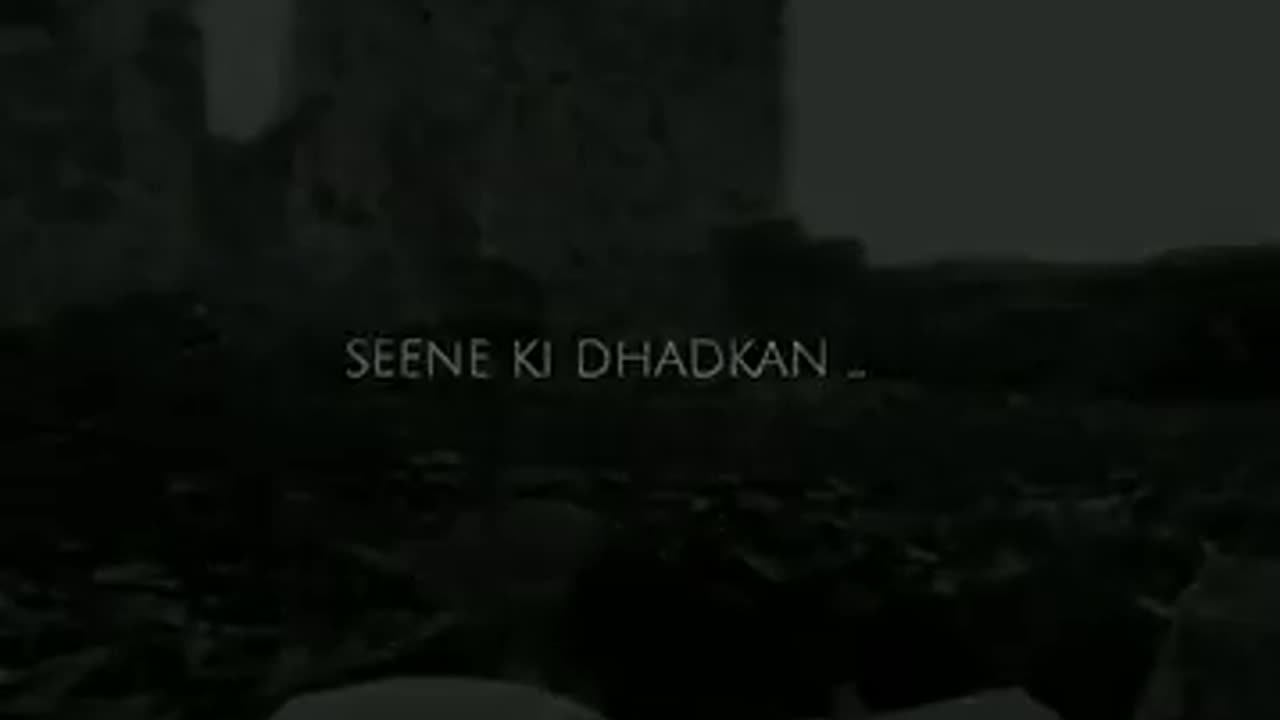kk new song