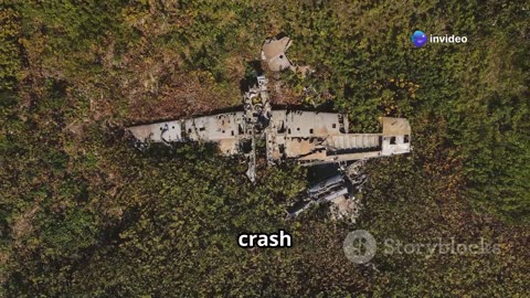 Case Study|Jeju Air Flight 2216 Crash | What Went Wrong?