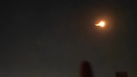 🛸🌐 Ukraine Russia War | Israeli UAV Over Tehran Border District | RCF