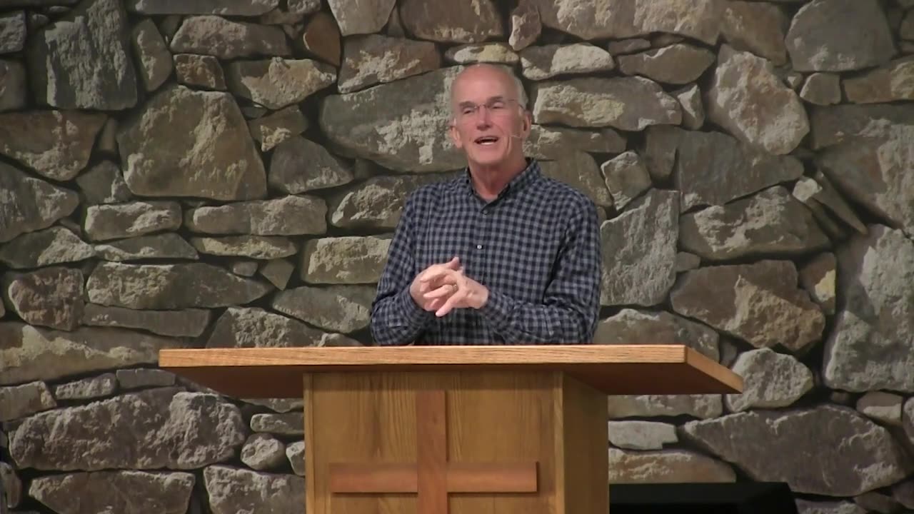 1 Samuel 14:24-15:3, April 27, 2025, But He Did Not Answer Him That Day
