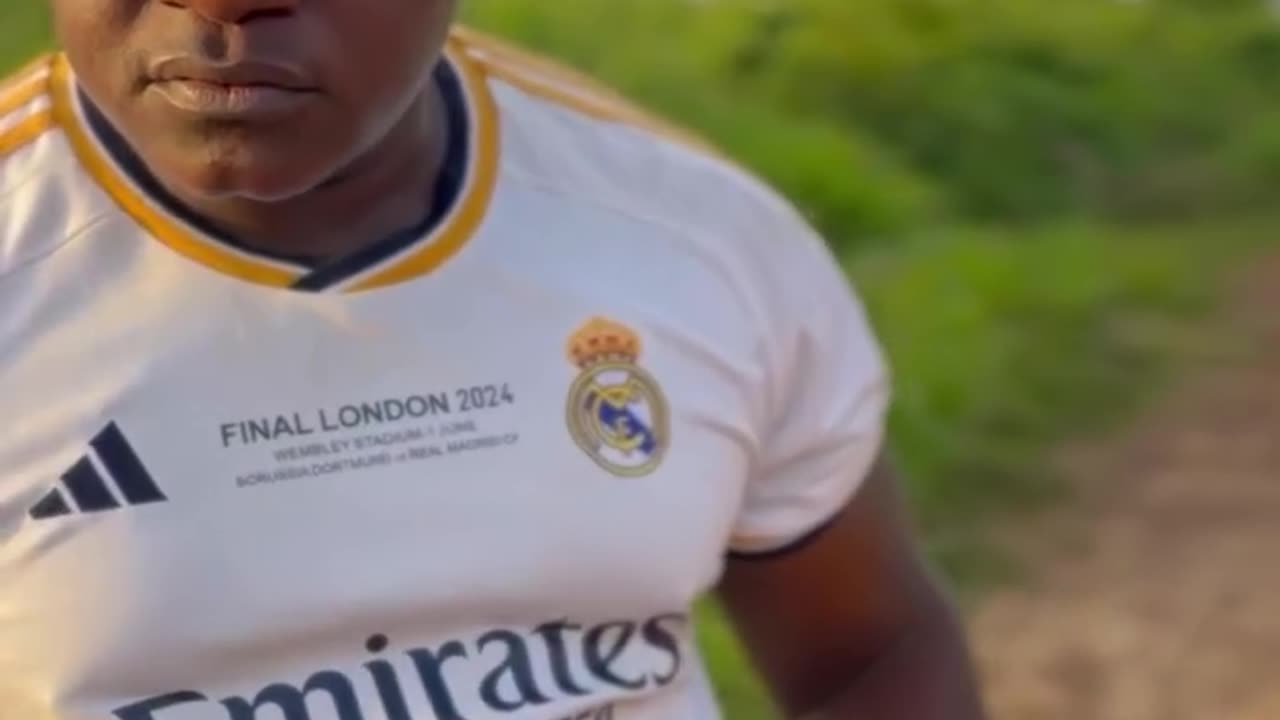 Silent Comedy video