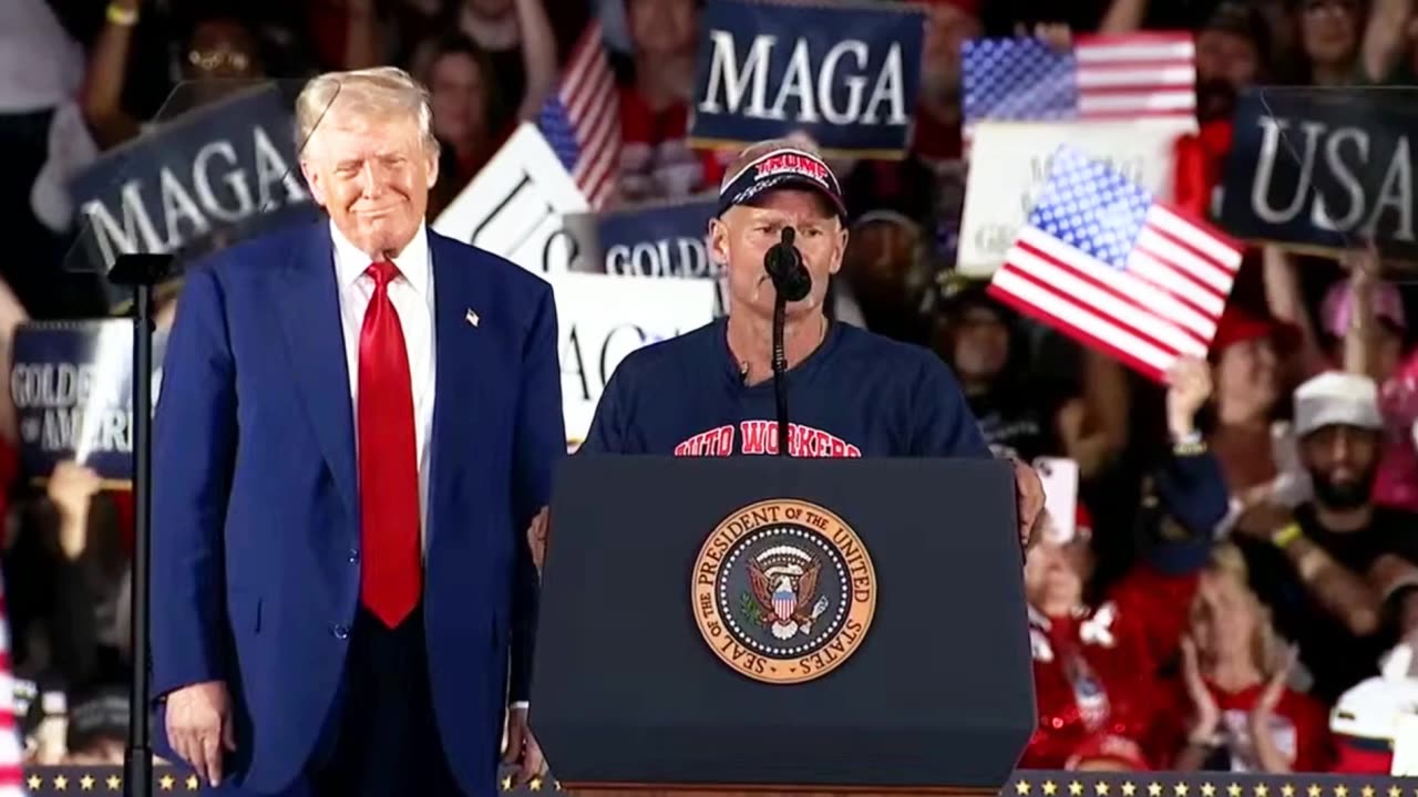 WE LOVE BRYAN!!!🇺🇸