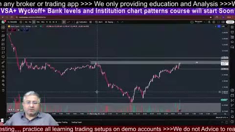 2 Gold Live Trading Session XAU USD Analysis Learning with Practical #crypto #BTC_part65