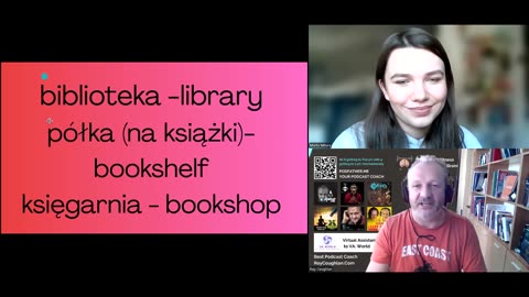 Dive into Reading: Inspiring Book Recommendations