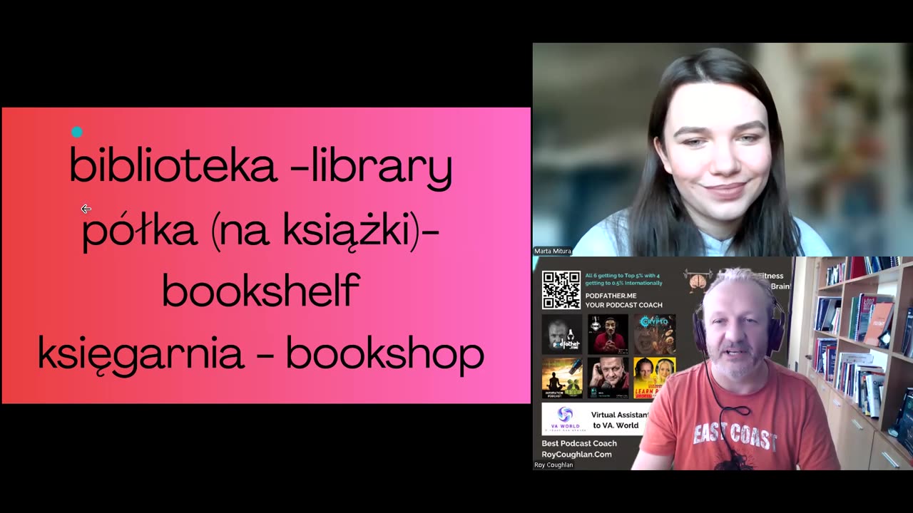 Dive into Reading: Inspiring Book Recommendations
