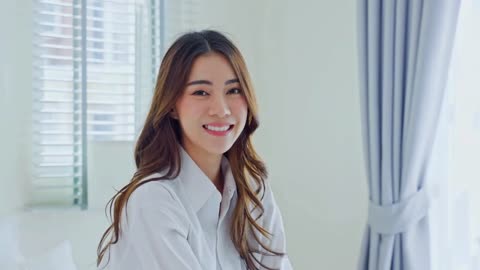植牙医生 * Call (626) 577-7770 | Dr. Jennifer Cha