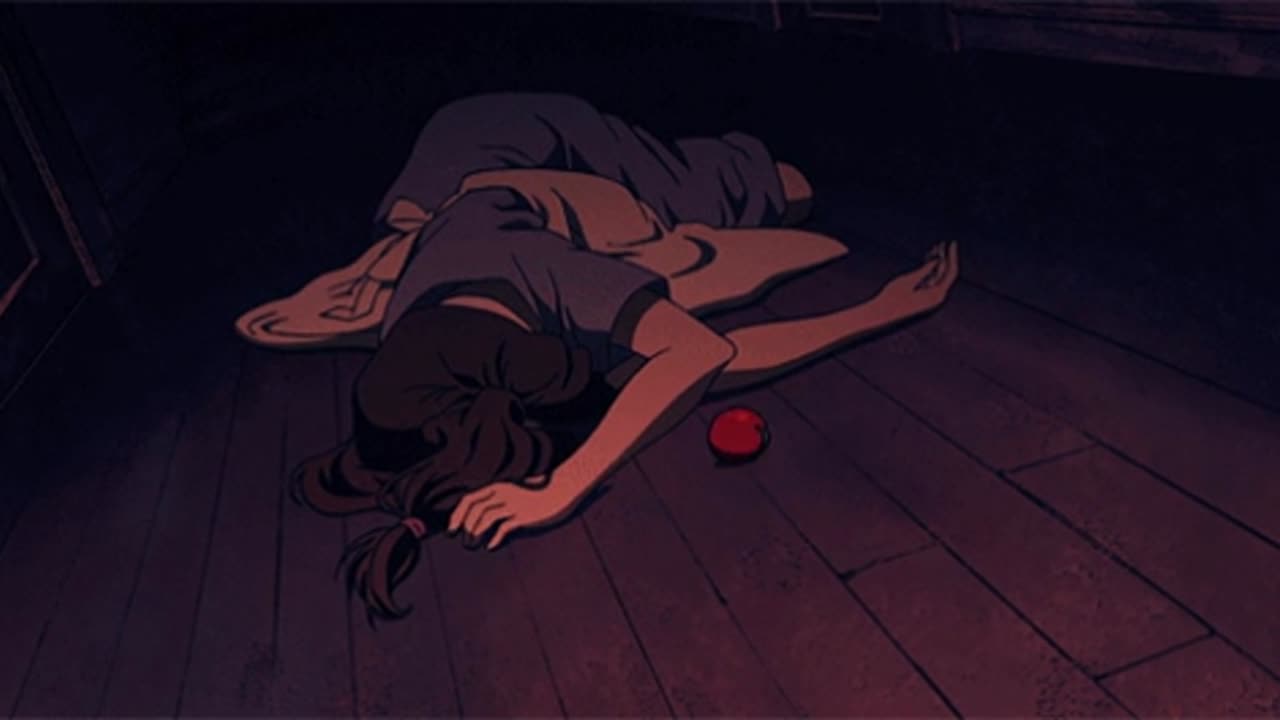 Lady Gaga, Bruno Mars - Die With A Smile (SLOWED + REVERB)