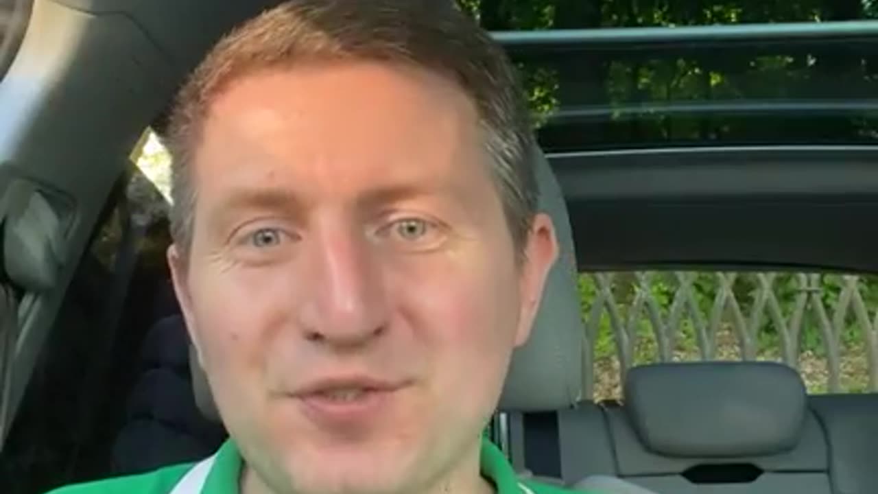 Про свободу волі і маніпуляції про вибір