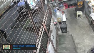 Lalaban Na Tayo mga Kababayan Lalaban Na Tayo