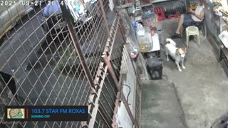 Lalaban Na Tayo mga Kababayan Lalaban Na Tayo