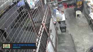 Lalaban Na Tayo mga Kababayan Lalaban Na Tayo