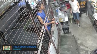 Lalaban Na Tayo mga Kababayan Lalaban Na Tayo