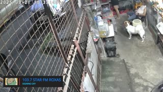 Lalaban Na Tayo mga Kababayan Lalaban Na Tayo