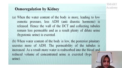 Plus Two Biology Chapter 14 Part 3