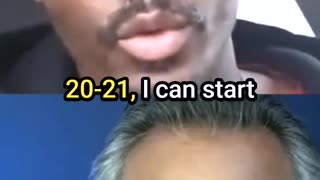 African Muslim FINDS Jesus And Shares His SHOCKING Testimony