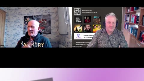 Changing the Hrs. twice yearly