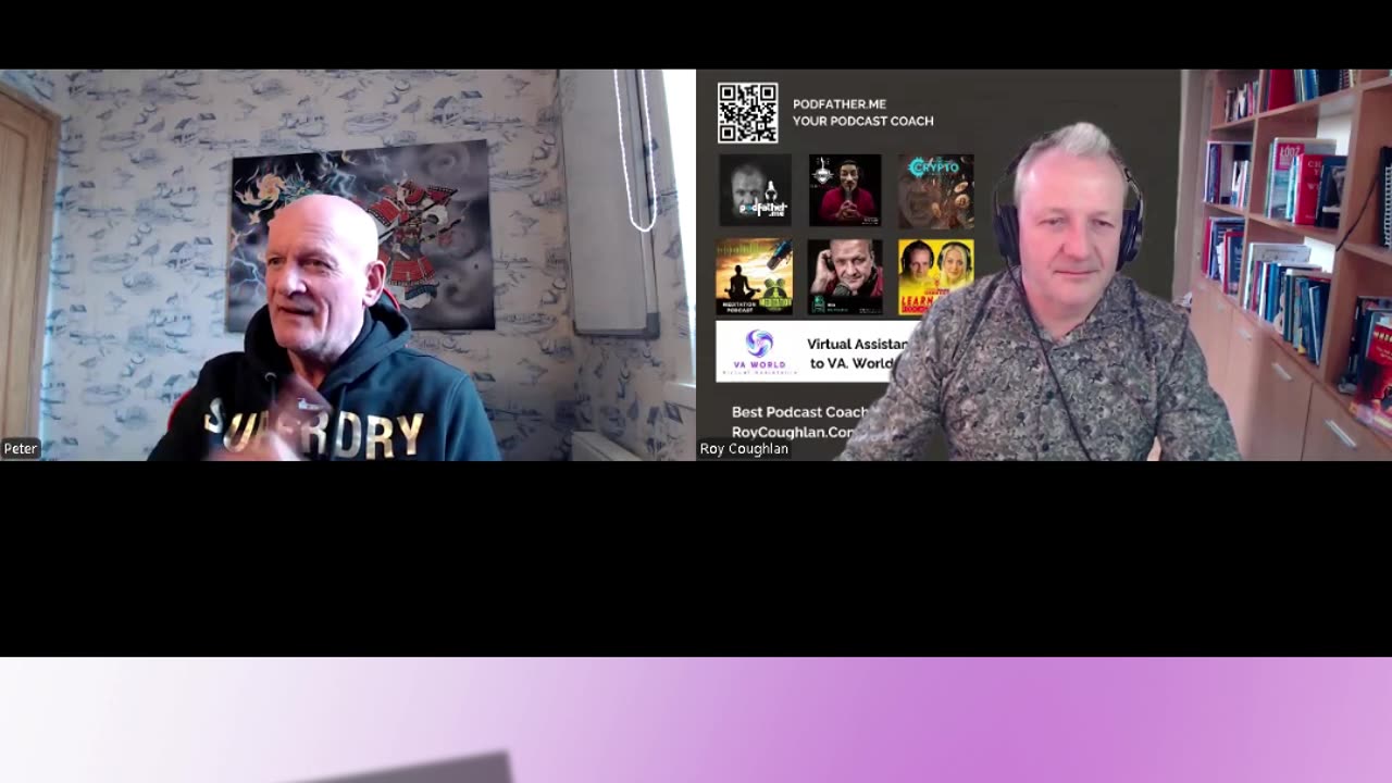 Changing the Hrs. twice yearly