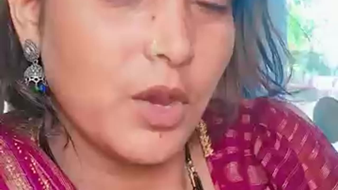 Beta bijali kahan se Aata Hai